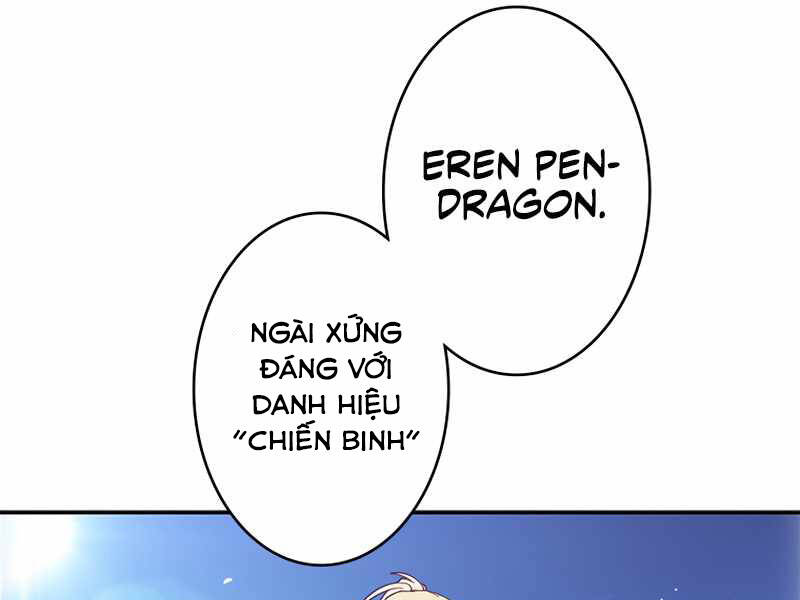 Chương 35 - Trang 232