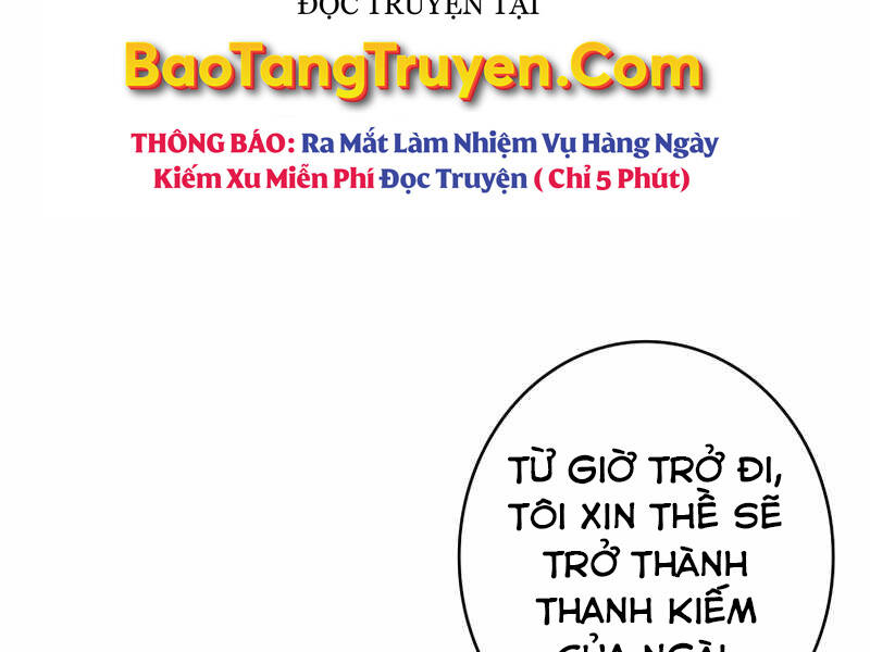 Chương 35 - Trang 240