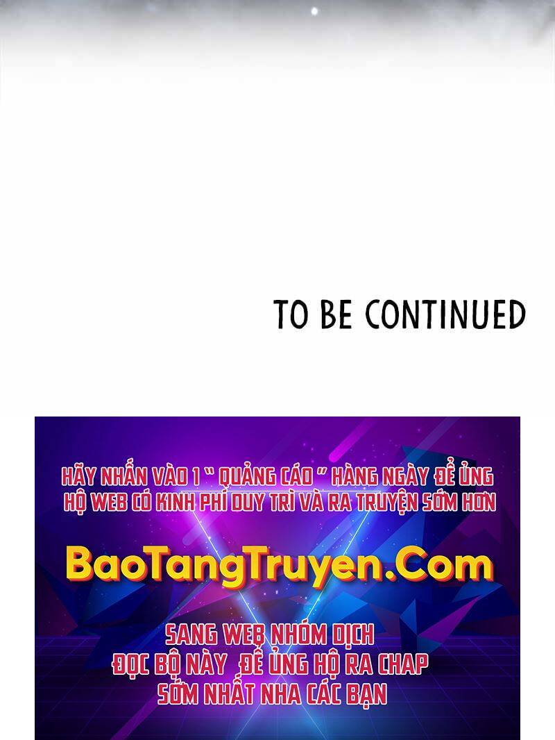 Chương 35 - Trang 251