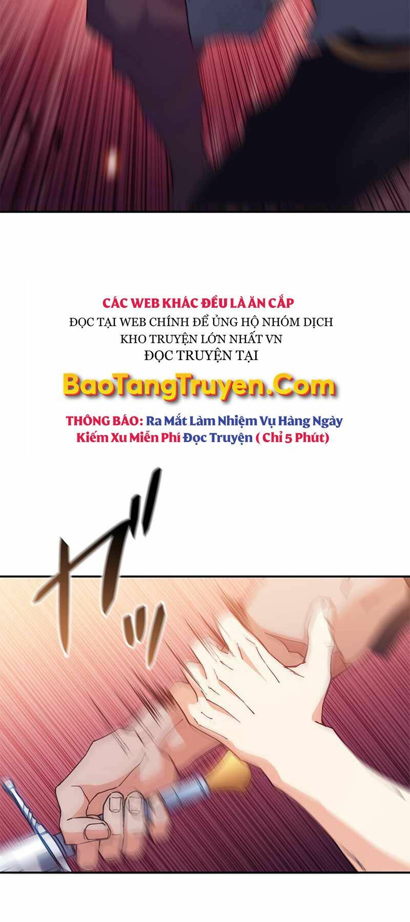 Chương 35 - Trang 30