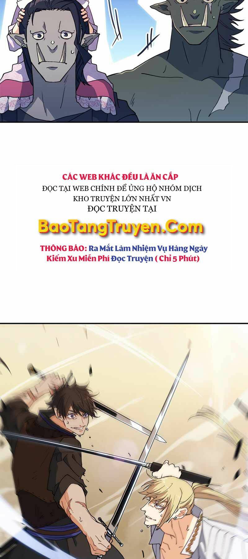 Chương 35 - Trang 5