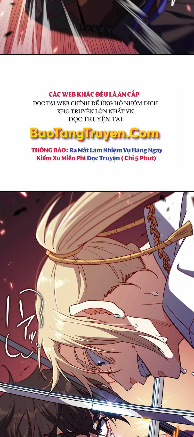 Chương 35 - Trang 44