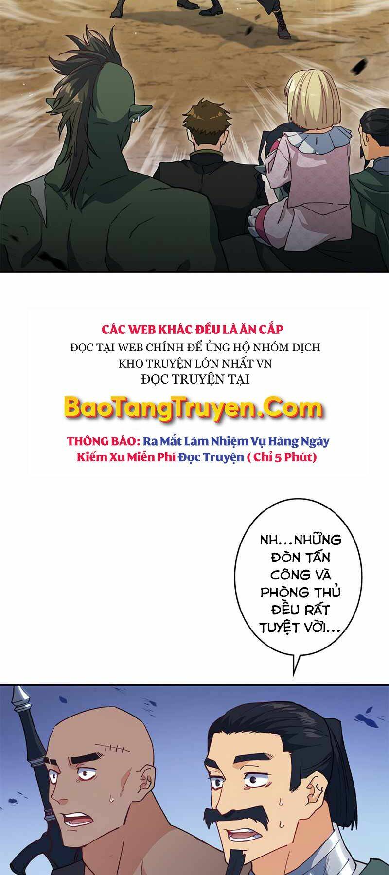 Chương 35 - Trang 46