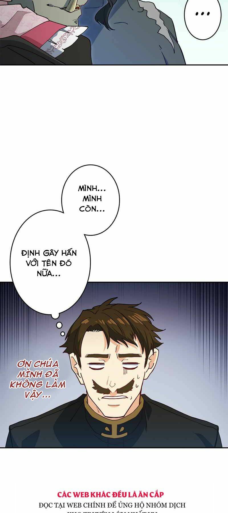 Chương 35 - Trang 48
