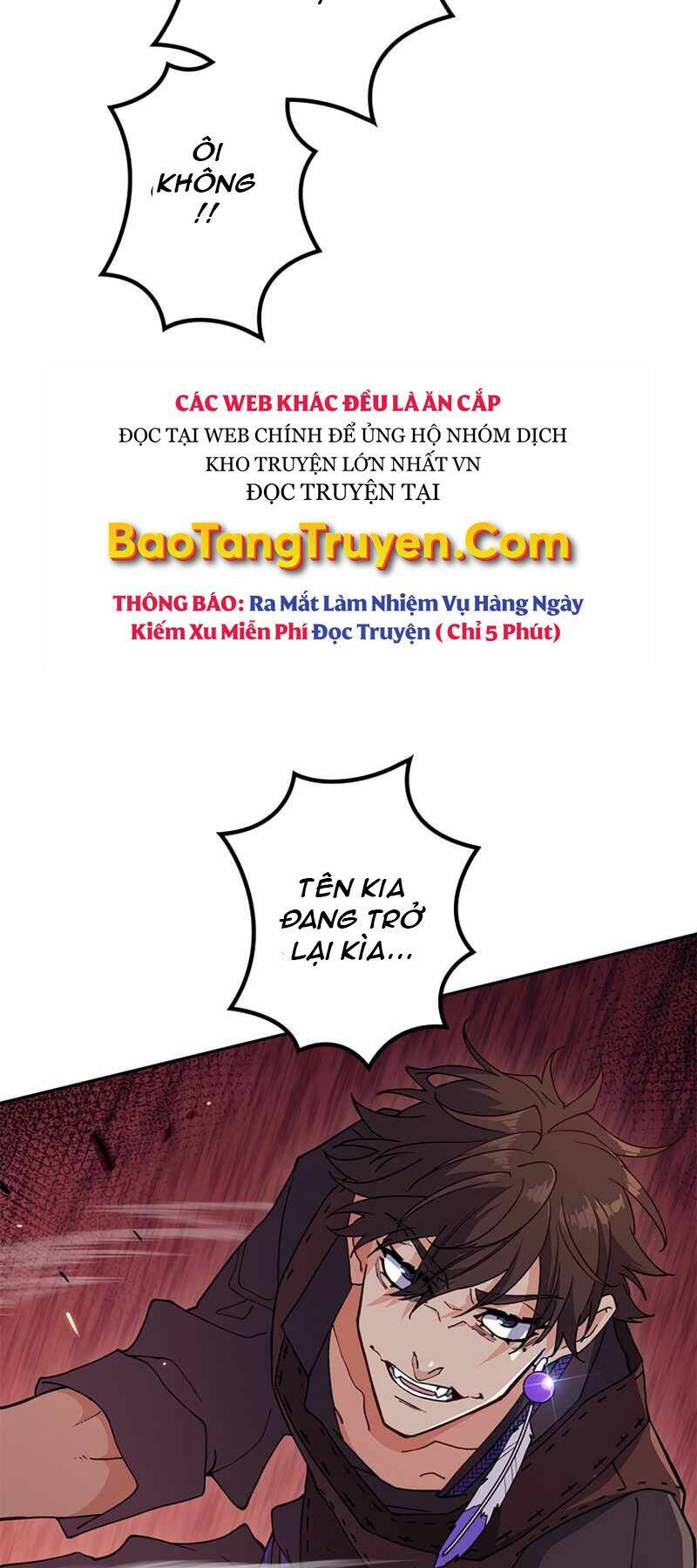 Chương 35 - Trang 63