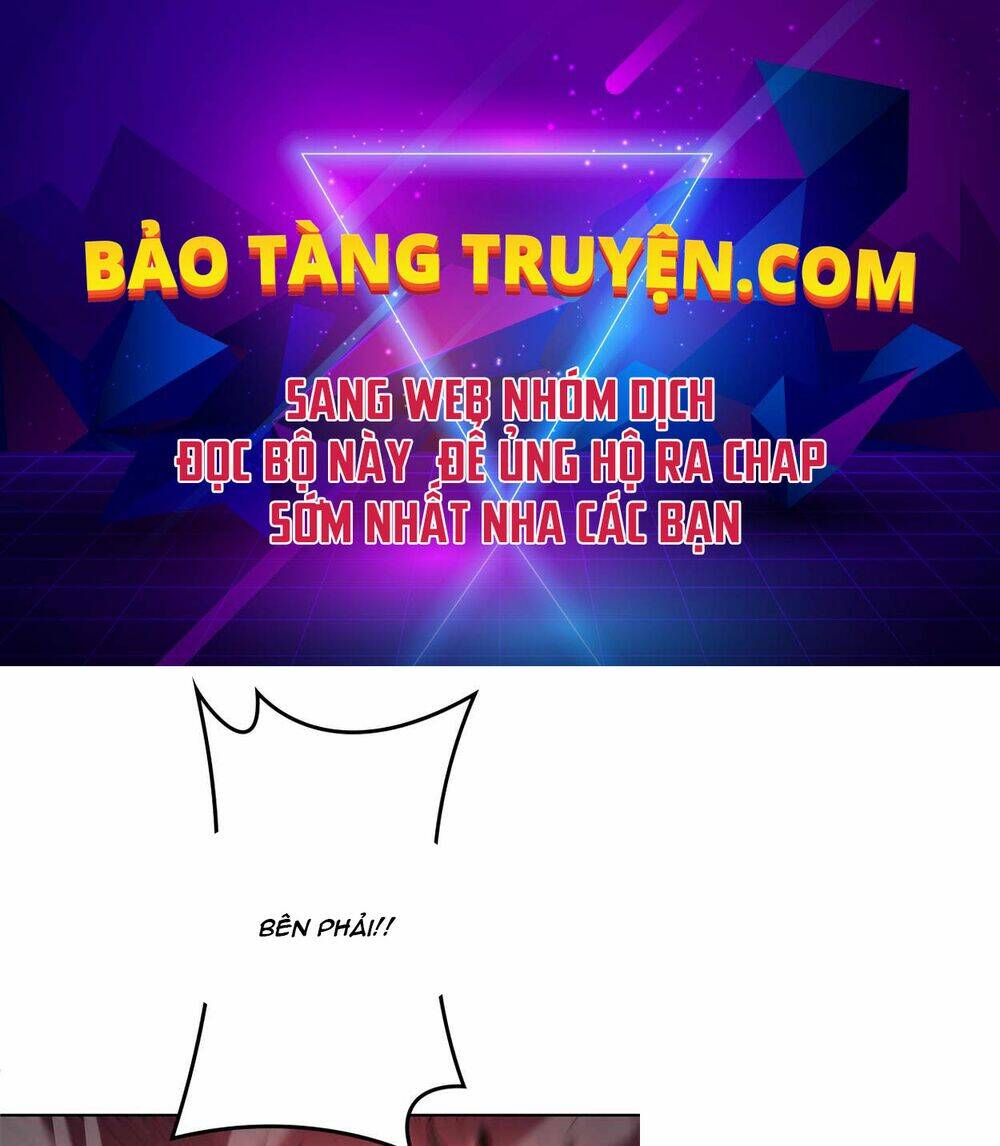 Chương 35 - Trang 65