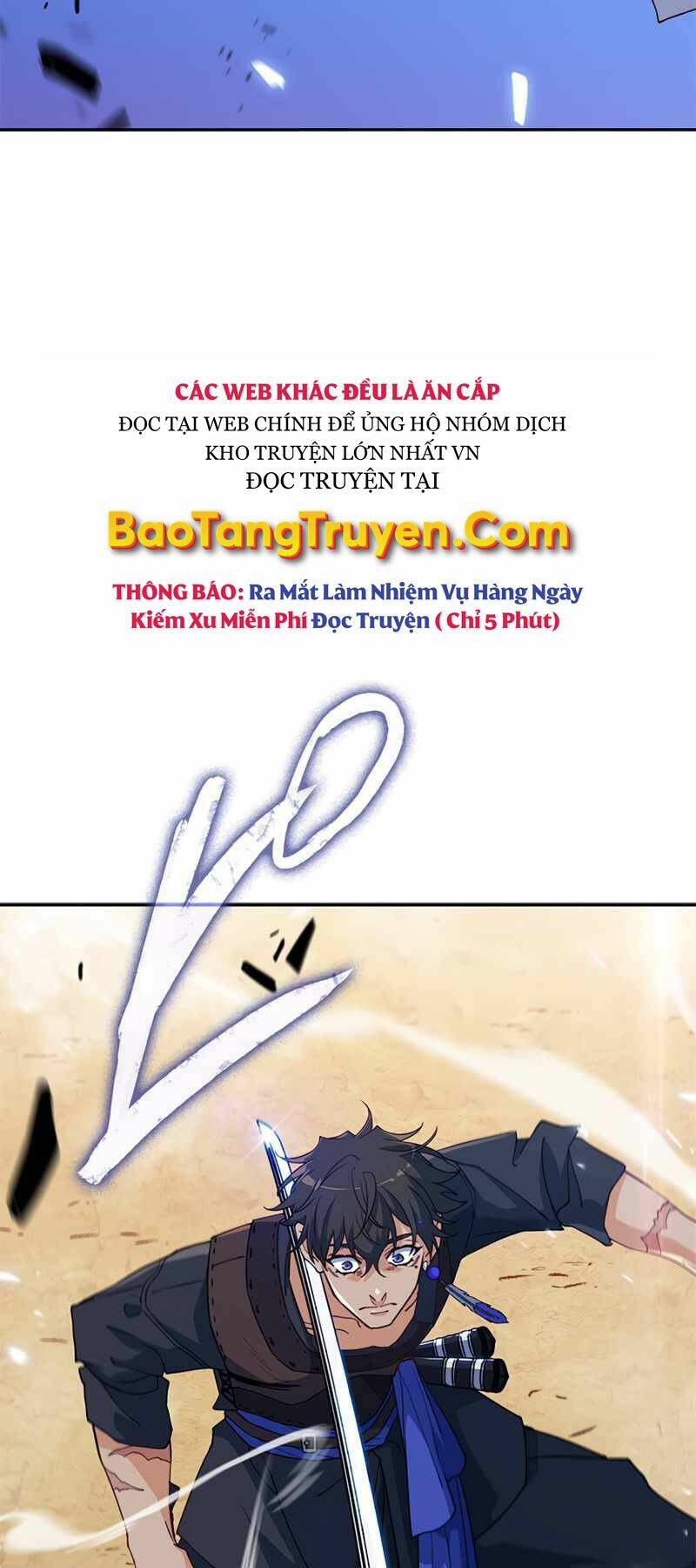 Chương 35 - Trang 68