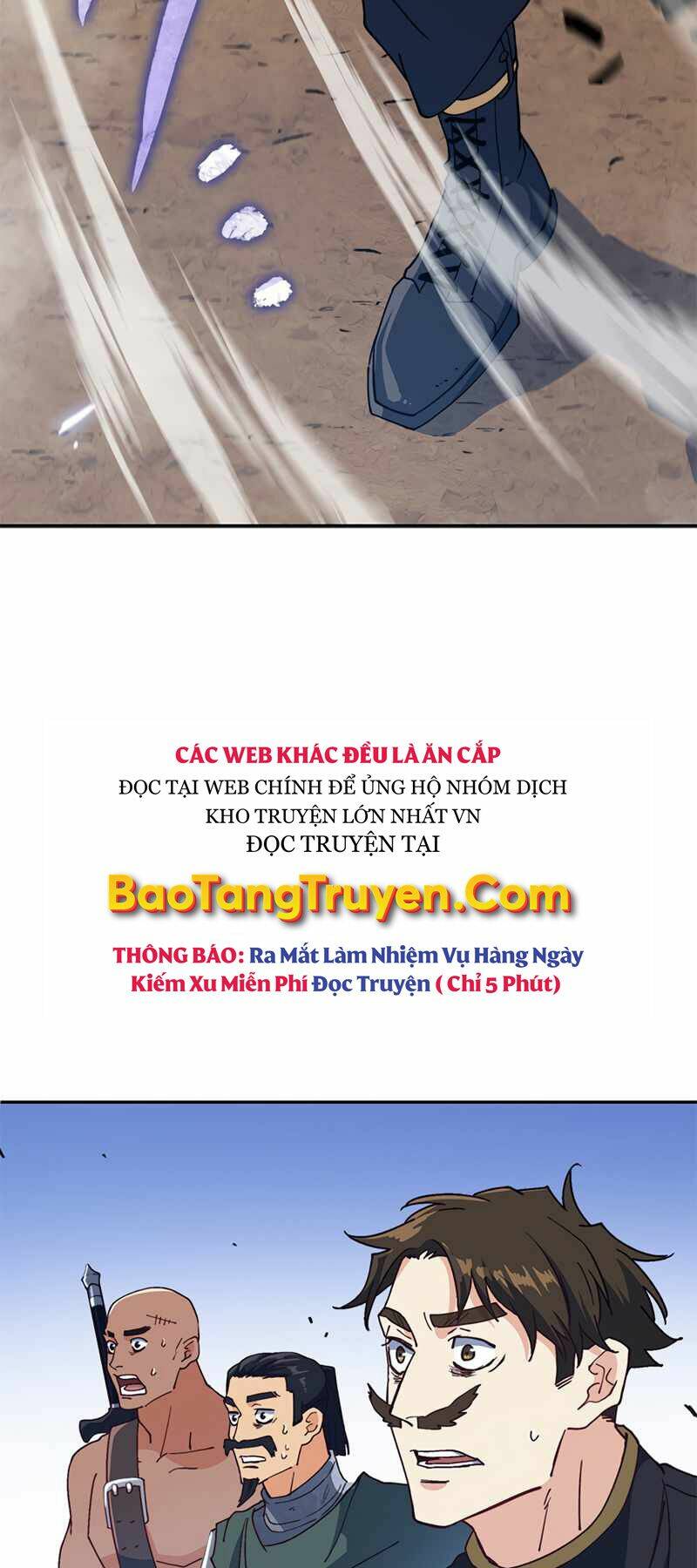 Chương 35 - Trang 70