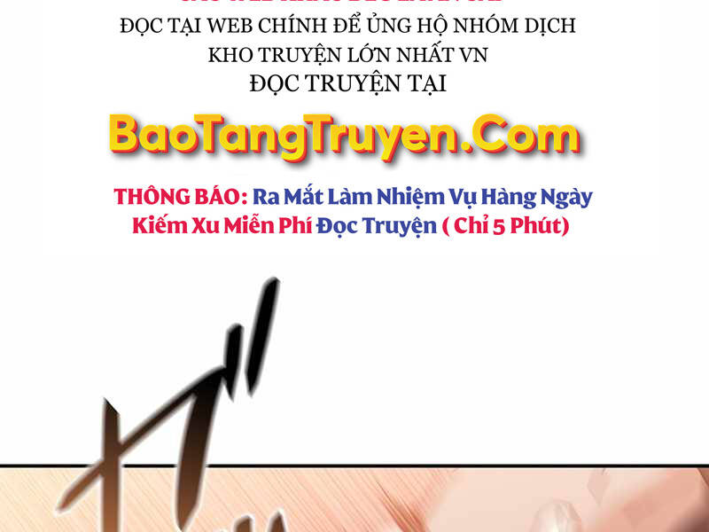 Chương 35 - Trang 91