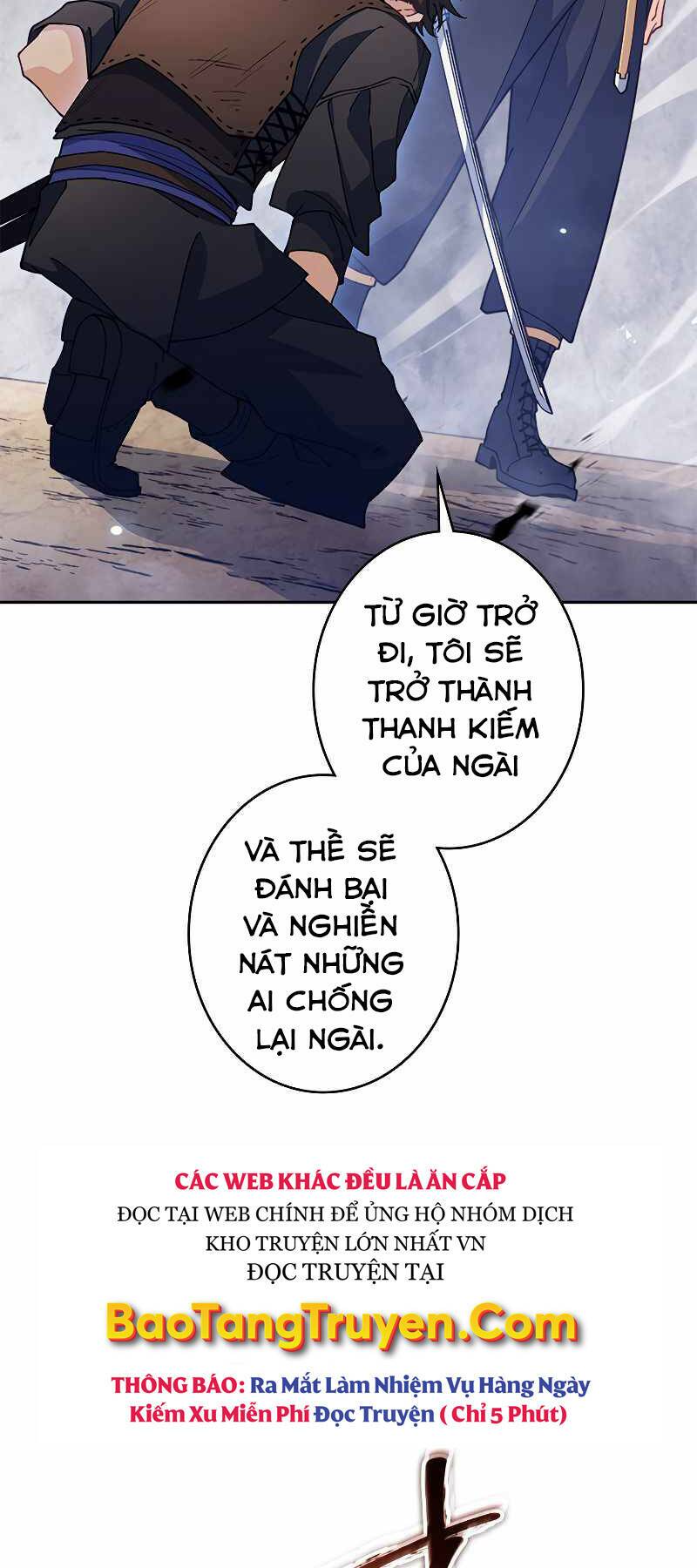 Chương 36 - Trang 2