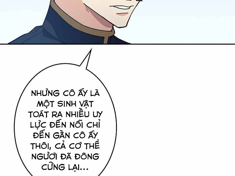Chương 36 - Trang 106
