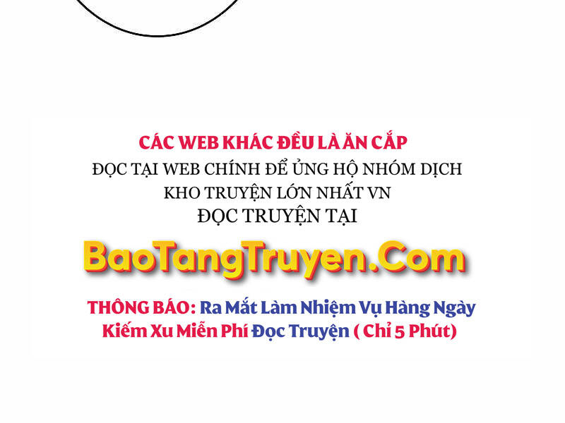 Chương 36 - Trang 107