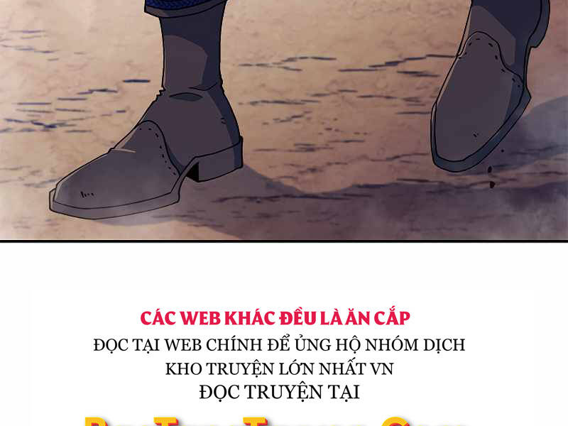 Chương 36 - Trang 118