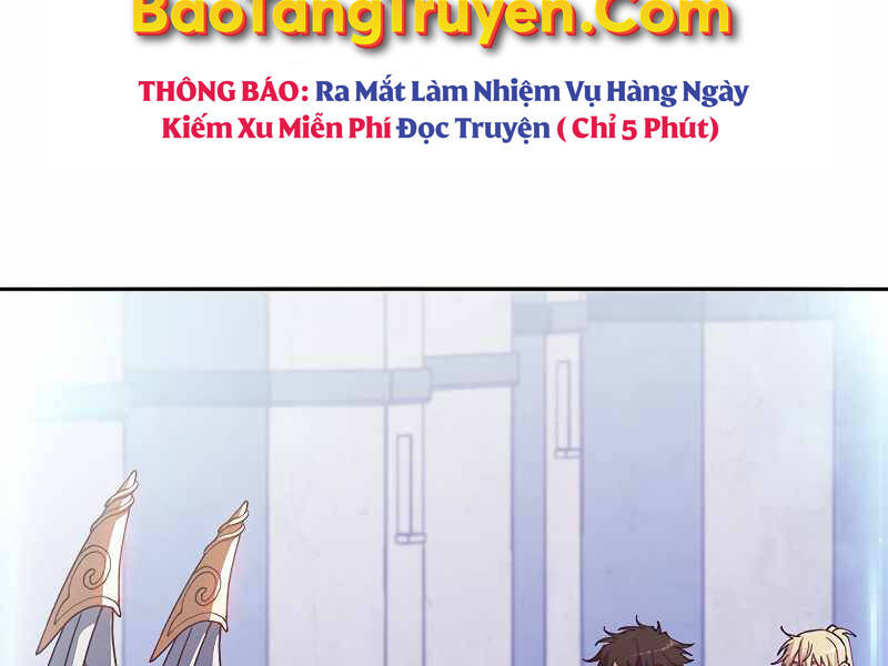 Chương 36 - Trang 119