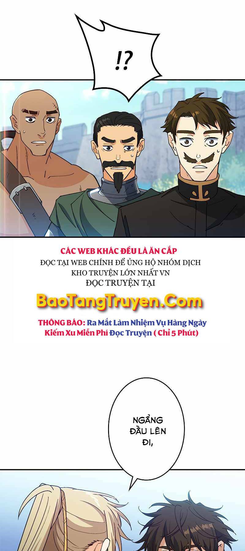 Chương 36 - Trang 14