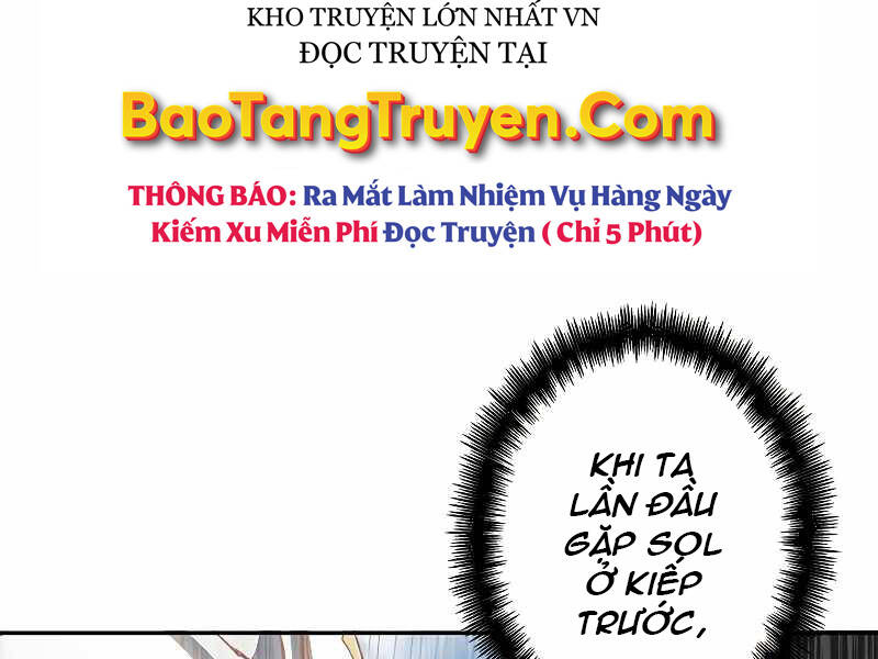 Chương 36 - Trang 135