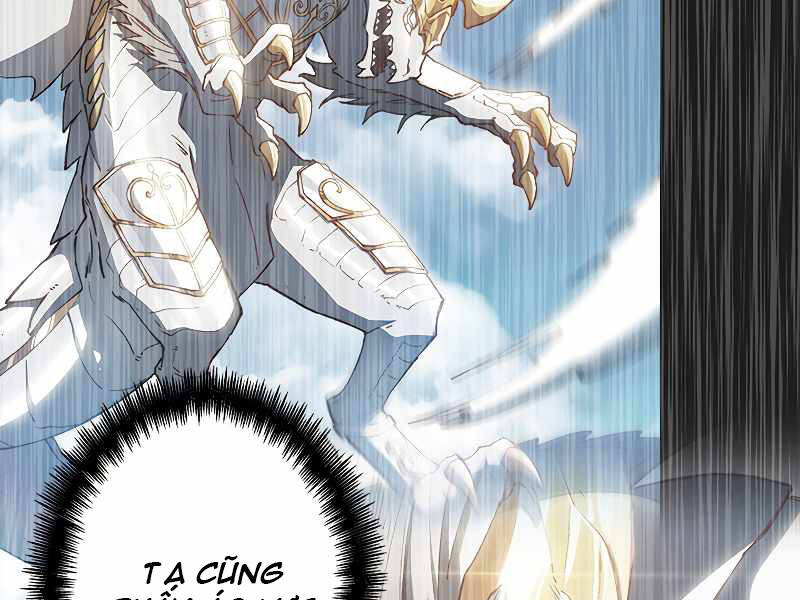 Chương 36 - Trang 137