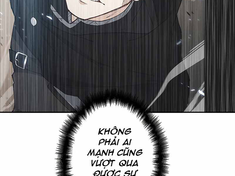 Chương 36 - Trang 140