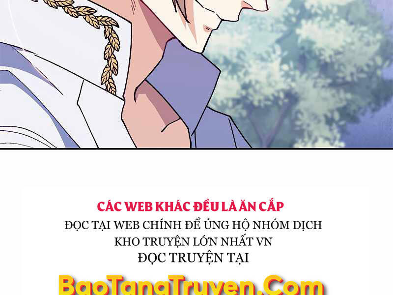 Chương 36 - Trang 147