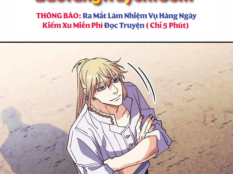 Chương 36 - Trang 148