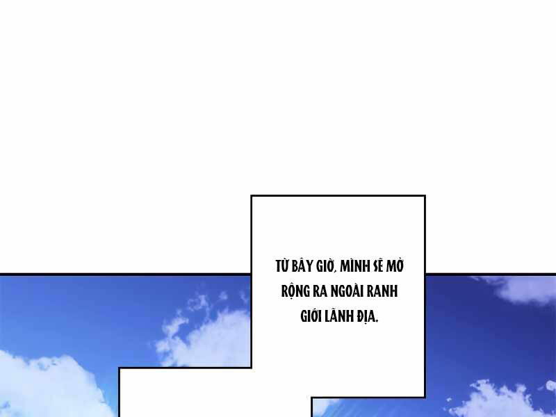 Chương 36 - Trang 150