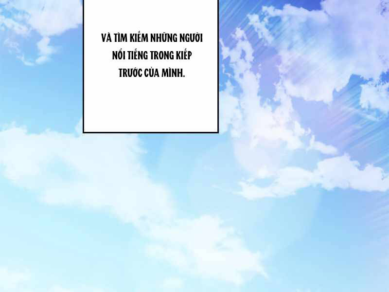 Chương 36 - Trang 151