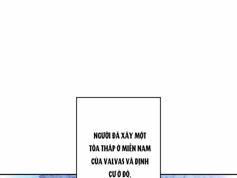 Chương 36 - Trang 157