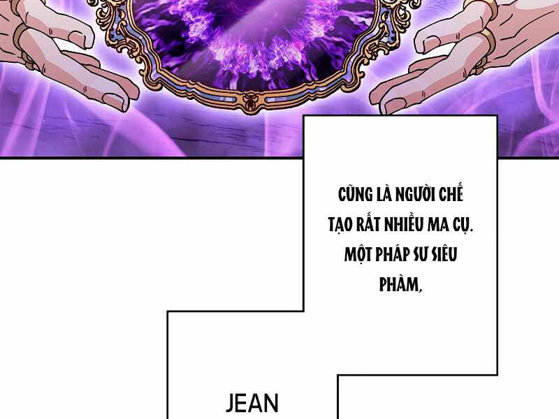 Chương 36 - Trang 160