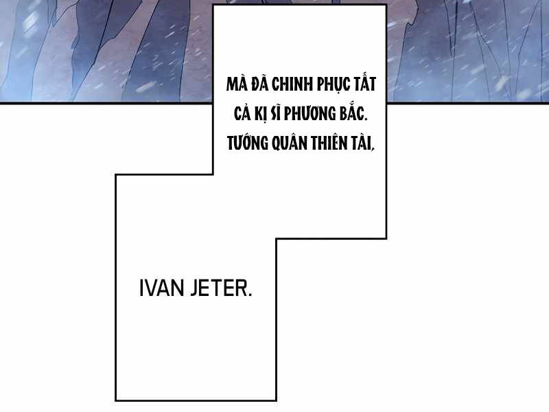 Chương 36 - Trang 164