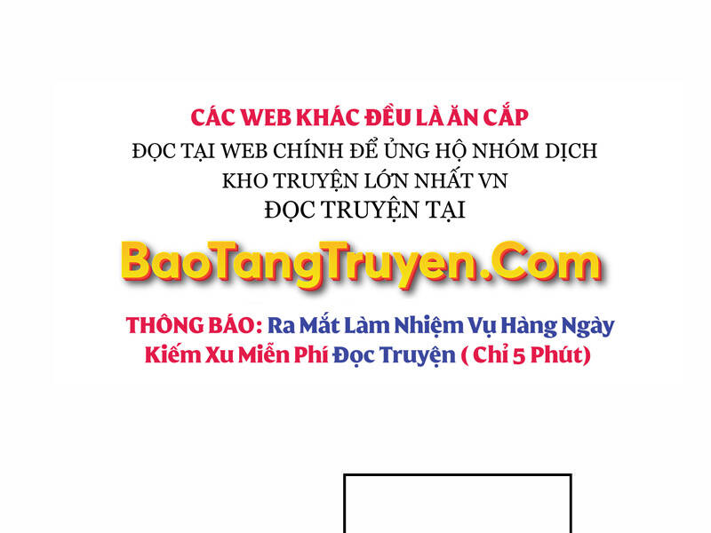 Chương 36 - Trang 165