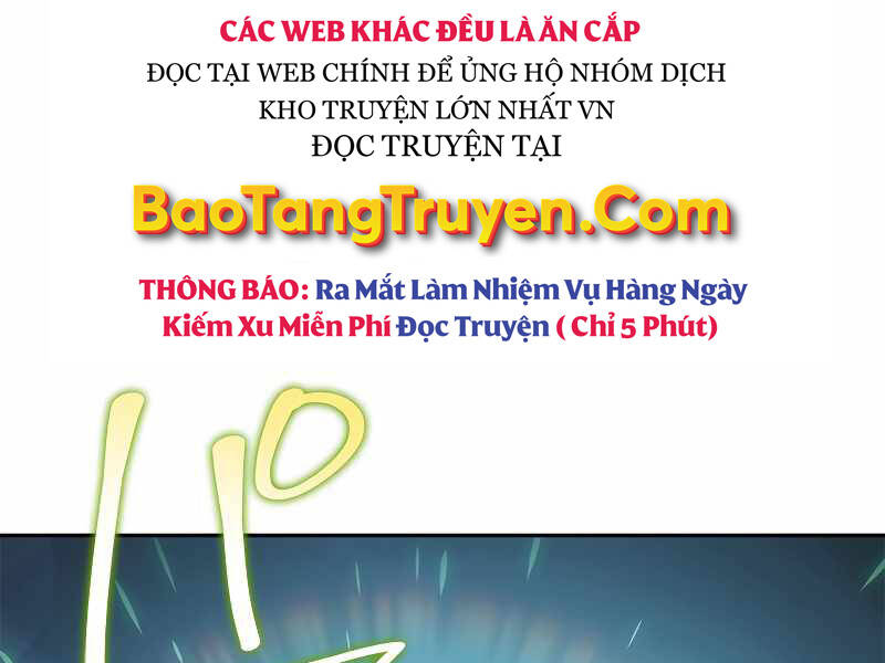 Chương 36 - Trang 171