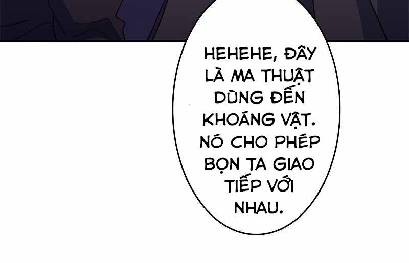 Chương 36 - Trang 176