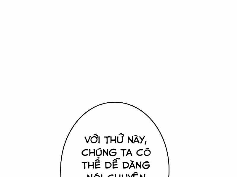 Chương 36 - Trang 177