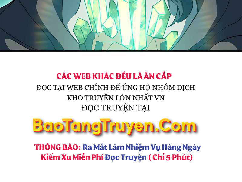 Chương 36 - Trang 182