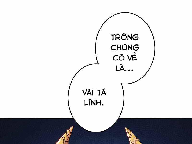 Chương 36 - Trang 186
