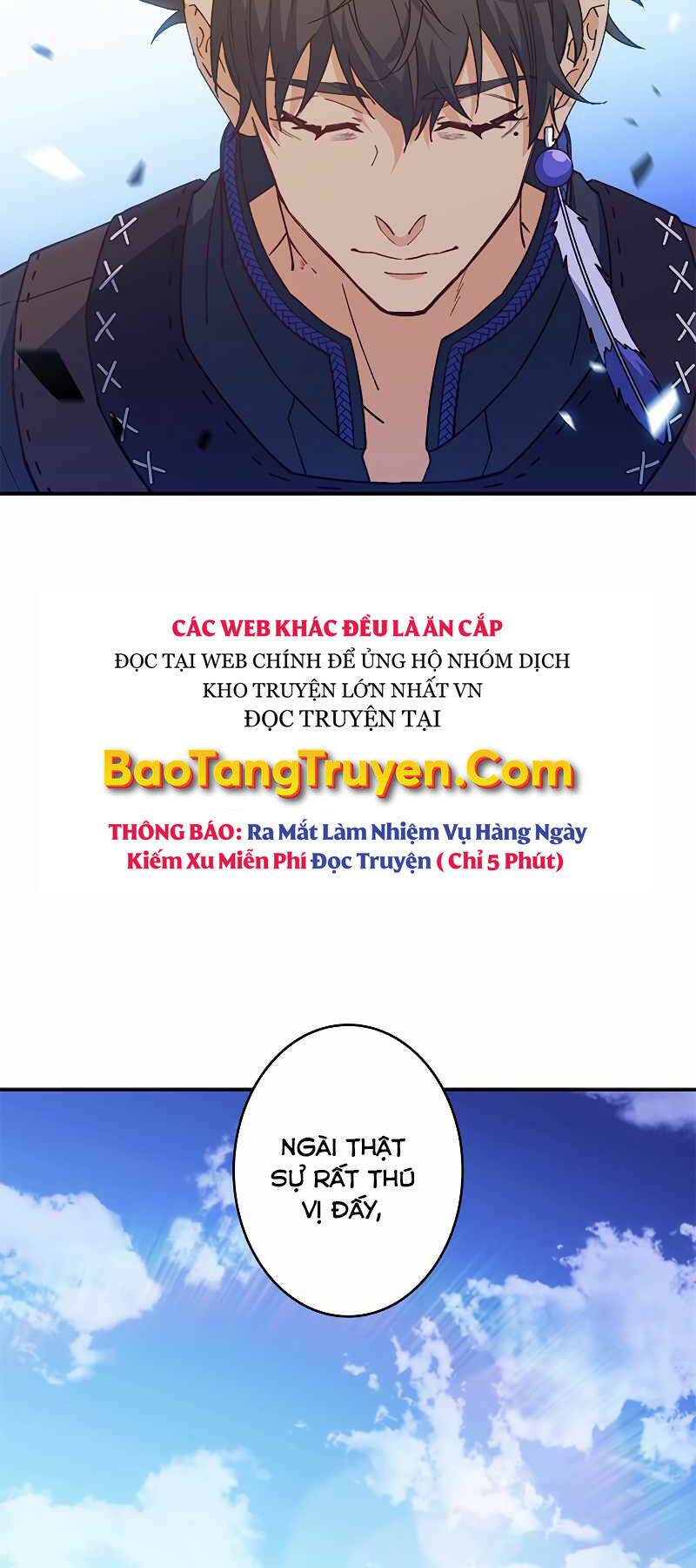 Chương 36 - Trang 20