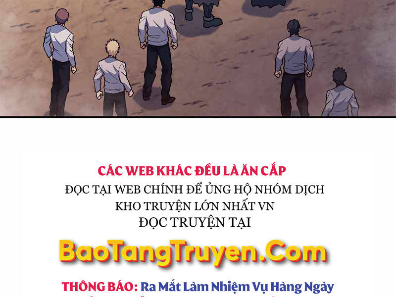 Chương 36 - Trang 191