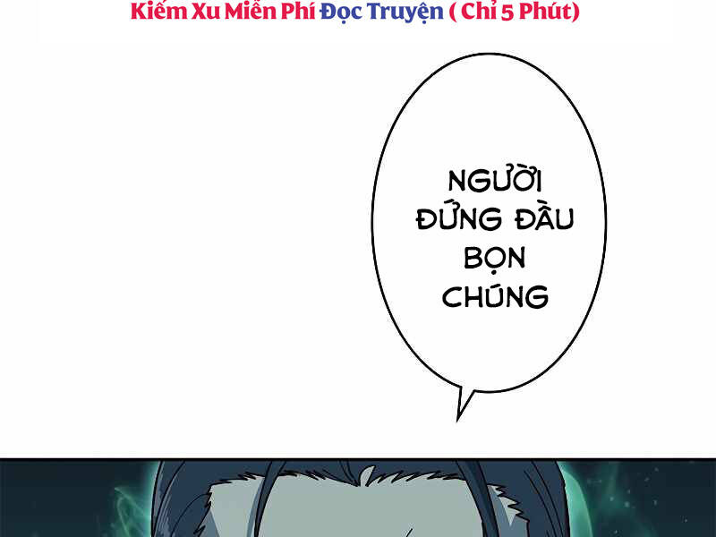 Chương 36 - Trang 192