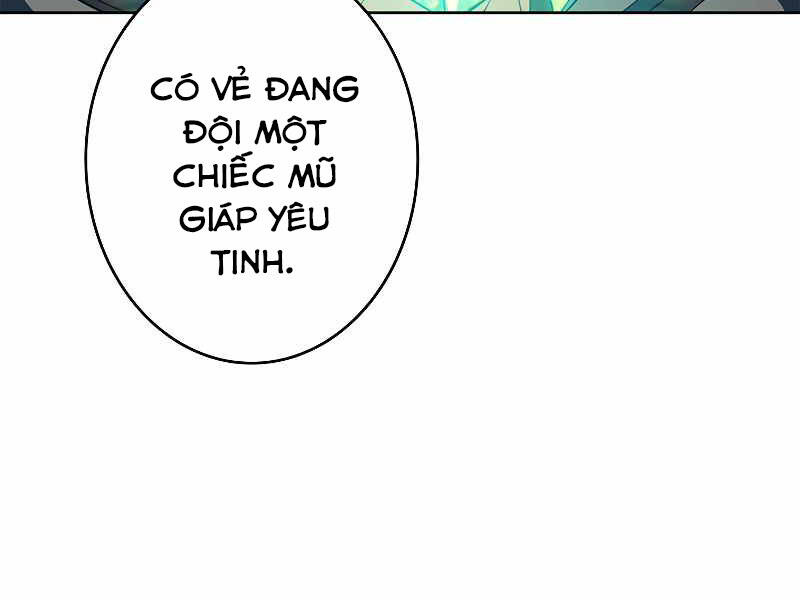 Chương 36 - Trang 194