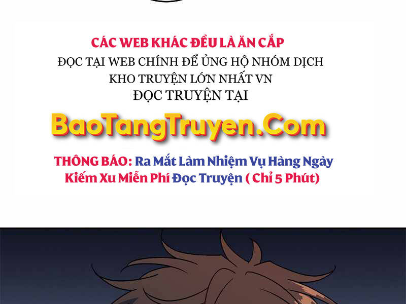 Chương 36 - Trang 201