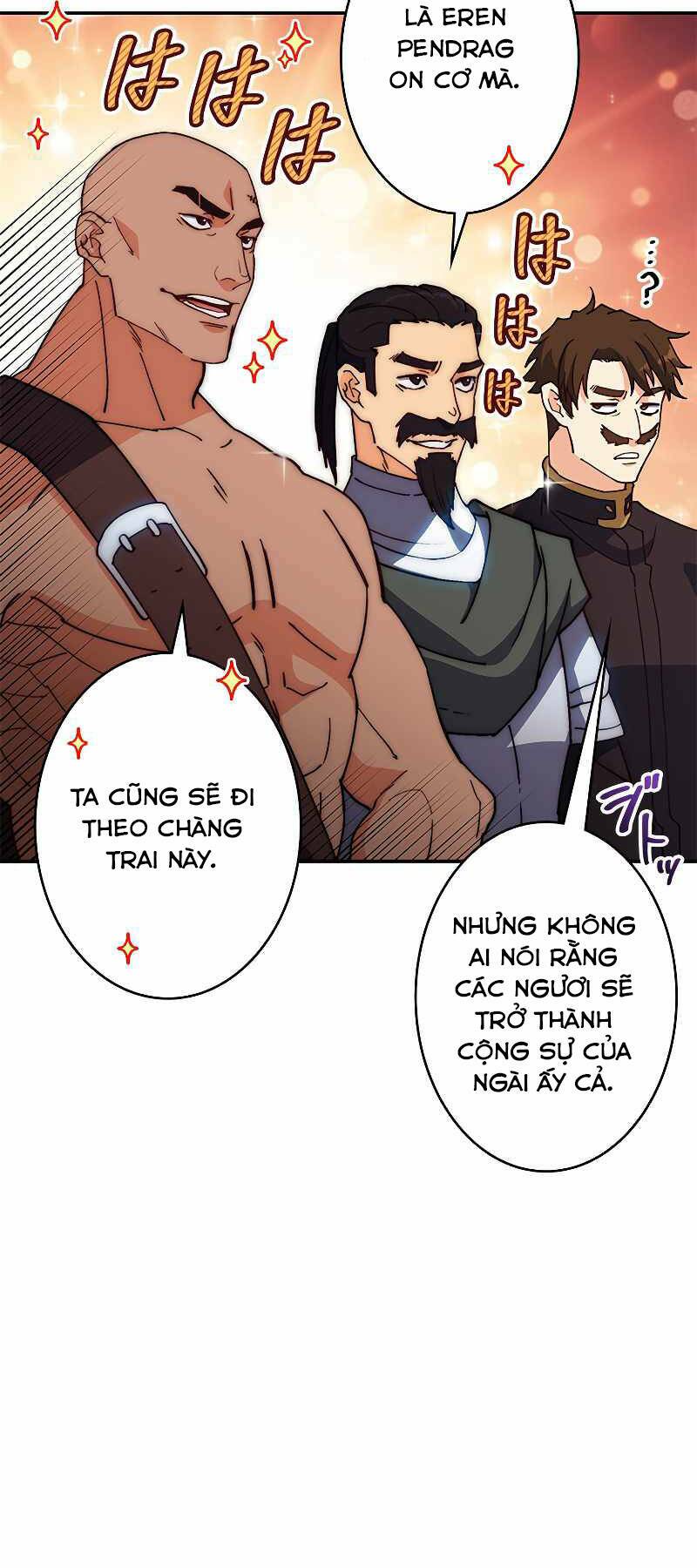 Chương 36 - Trang 22