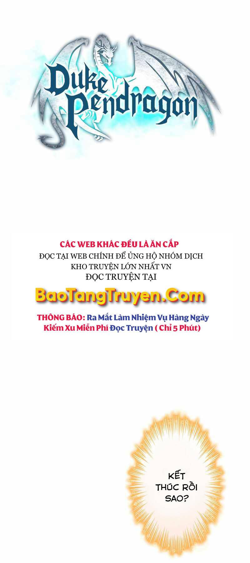 Chương 36 - Trang 23