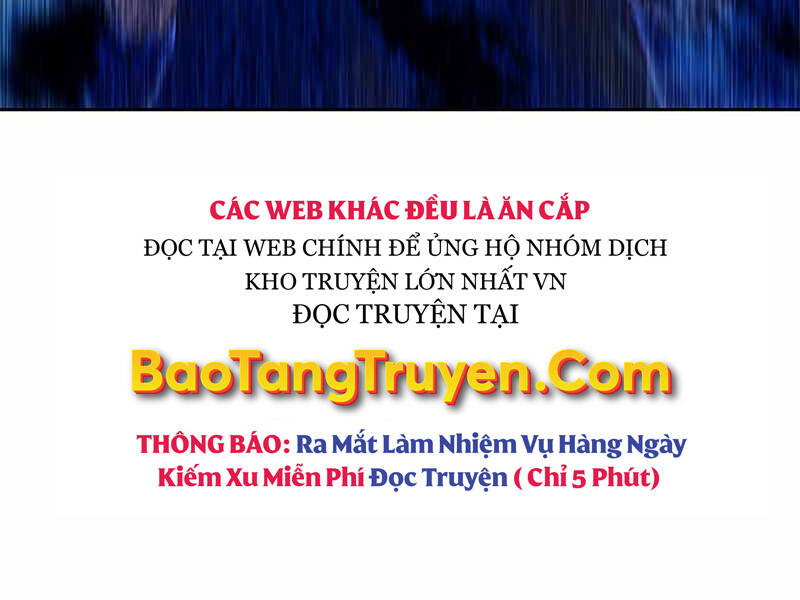 Chương 36 - Trang 223