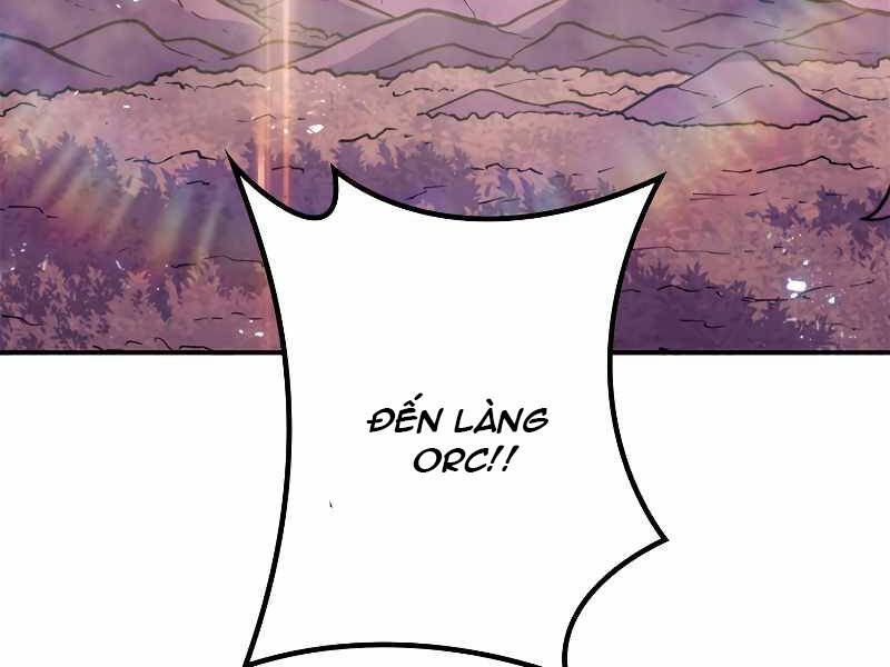 Chương 36 - Trang 235