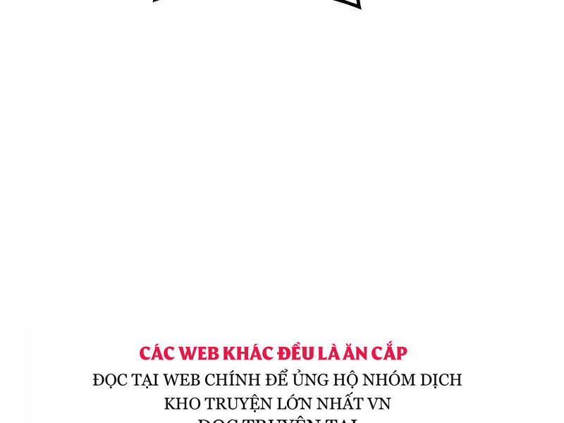 Chương 36 - Trang 236