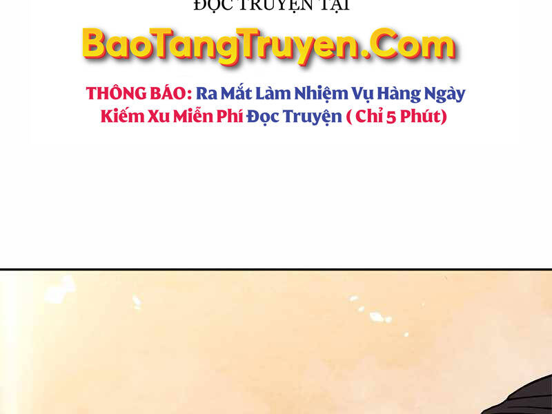 Chương 36 - Trang 237