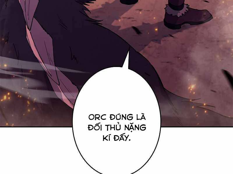 Chương 36 - Trang 243