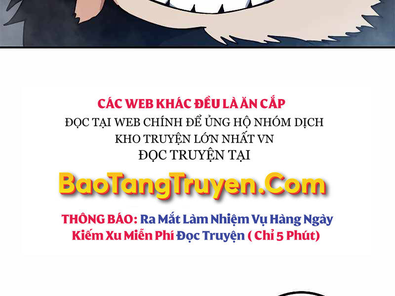 Chương 36 - Trang 246