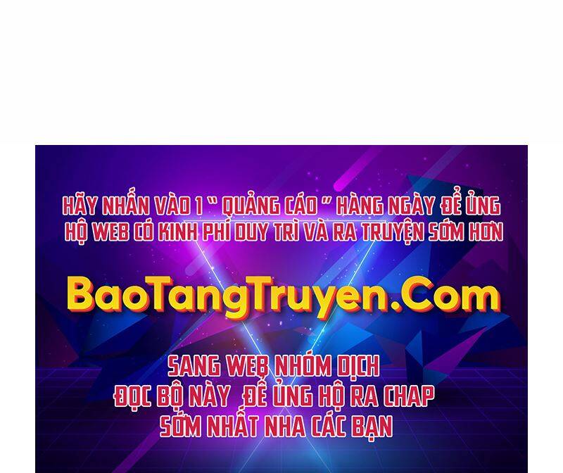 Chương 36 - Trang 252