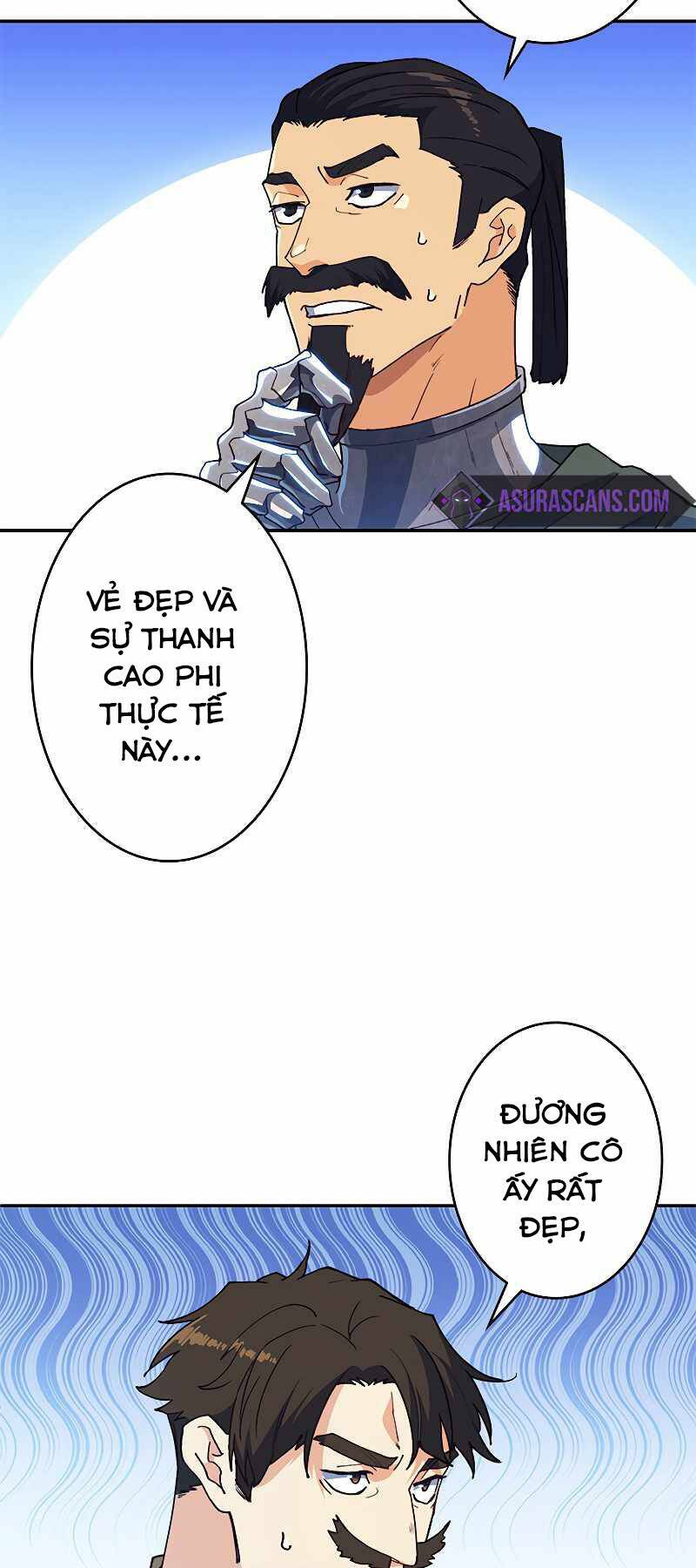 Chương 36 - Trang 35